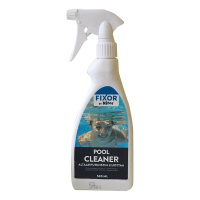 Cleaner Spray, 500ml