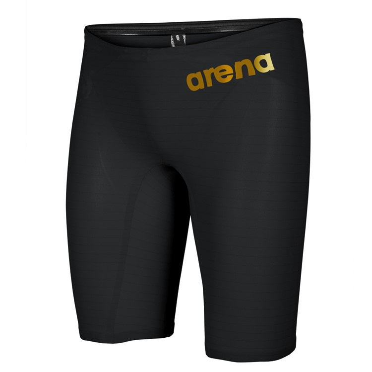 Badbyxorna framifrån