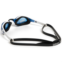 Bild visar ej vald färg Insidan av glasögonen