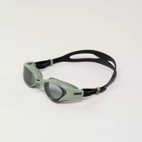 Bild visar ej vald färg Simglasögonen mot en ljusgrå bakgrund