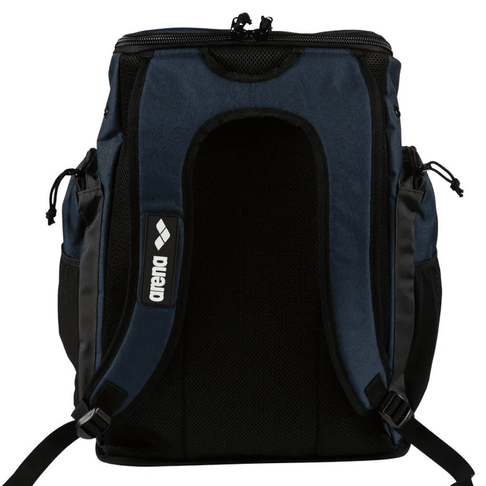 Ryggsäck Team 45L - Järfälla Simsällskap