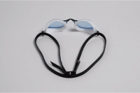 Simglasögonens insida