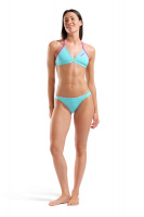 Bikinitoppen säljs separat