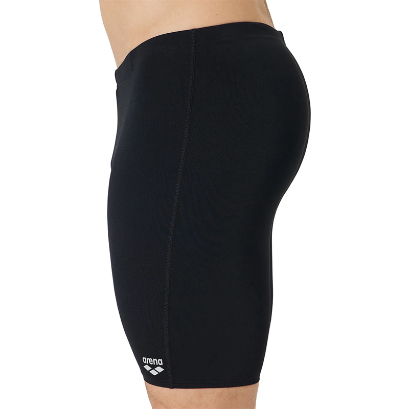 Badbyxorna från sidan 