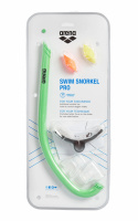 Swim Snorkel Pro i sin förpackning