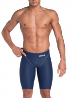 Tävlingsbadbyxor ST Next Jammer, Navy Tävlingsbadbyxor ST Next Jammer, Navy