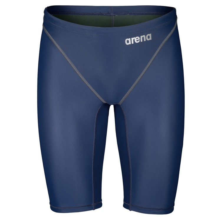 Tävlingsbadbyxor ST Next Jammer, Navy