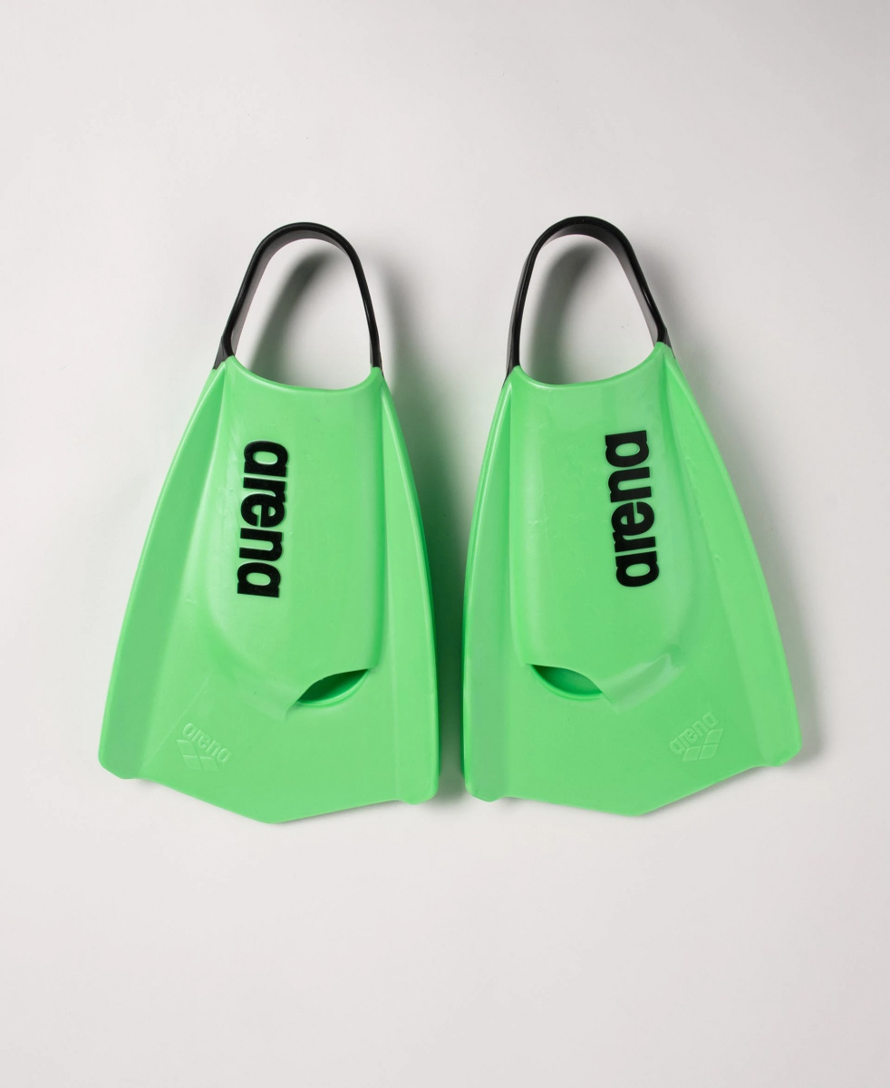 Simfenornas ovansida