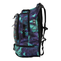 Ryggsäck Fastpack 3.0 - Hero Väskan sedd från sidan