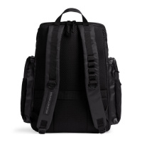 Ryggsäck One Go 45L - Svart Ryggsäck One Go 45L - Svart