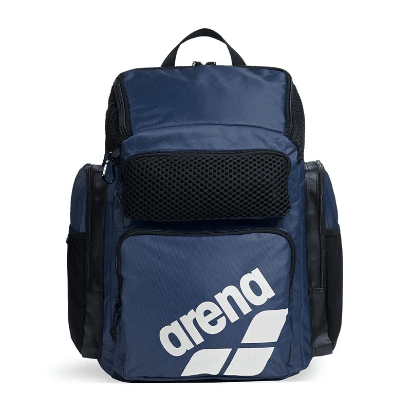 Ryggsäck One Go 45L - Navy