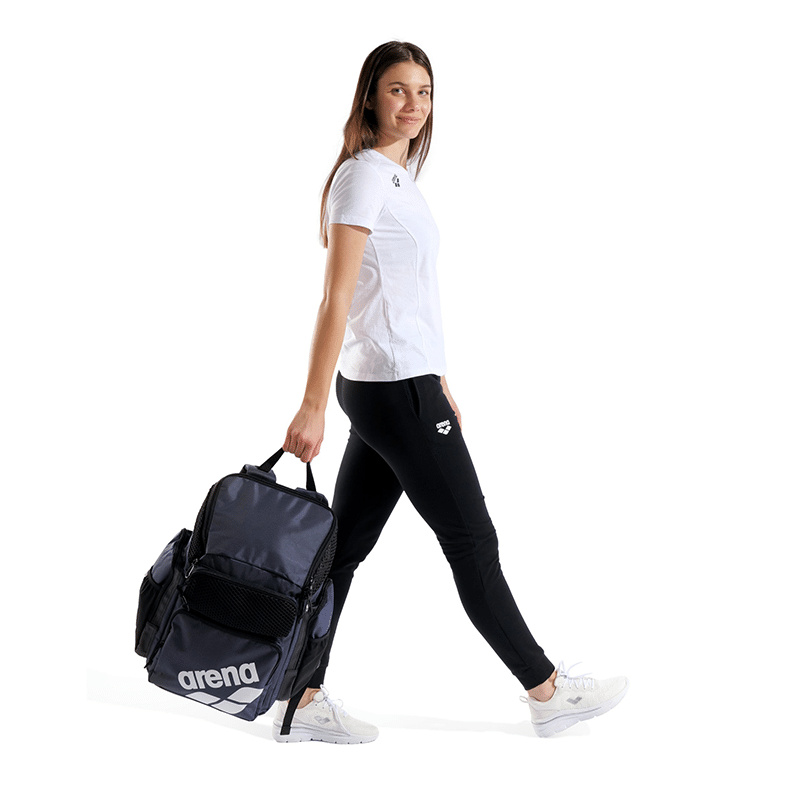 Ryggsäck One Go 45L - Navy