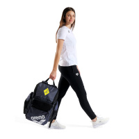 Ryggsäck One Go 45L - Järfälla Simsällskap Ryggsäck One Go 45L - Järfälla Simsällskap