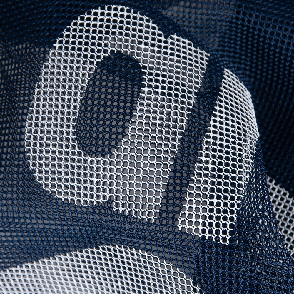 Meshpåse One Go, Navy