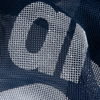 Meshpåse One Go, Navy Meshpåse One Go, Navy
