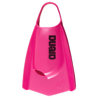 Ovansidan av en simfena