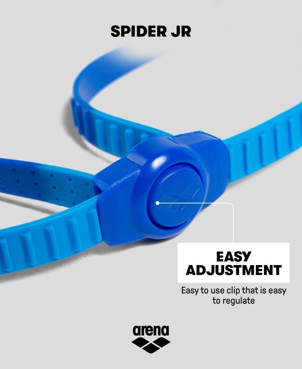 Informationsbild om spännet