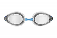 Simglasögon Tracks Jr - Clear/Clear/Light Blue Simglasögon Tracks Jr - Clear/Clear/Light Blue