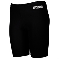 Badbyxorna mot en vit bakgrund