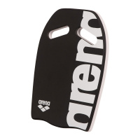 Kickboard Arena - Svart/Vit Kickboard Arena - Svart/Vit