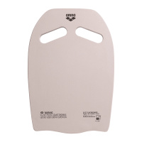 Kickboard Arena - Svart/Vit Kickboard Arena - Svart/Vit