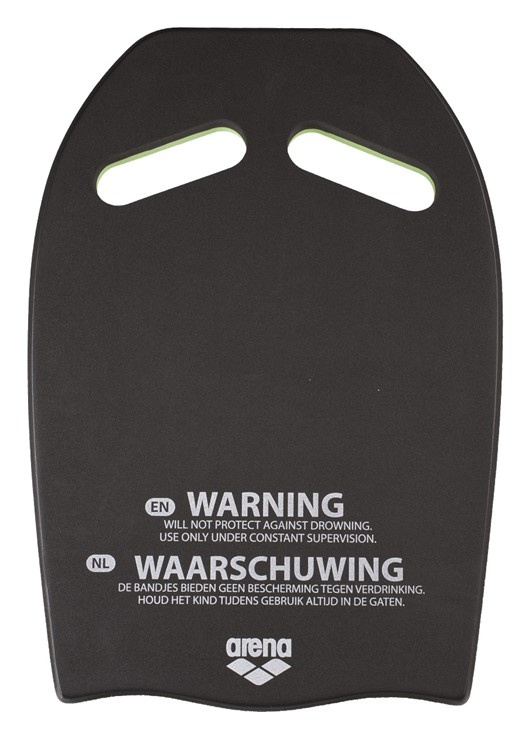 Baksidan av simplattan