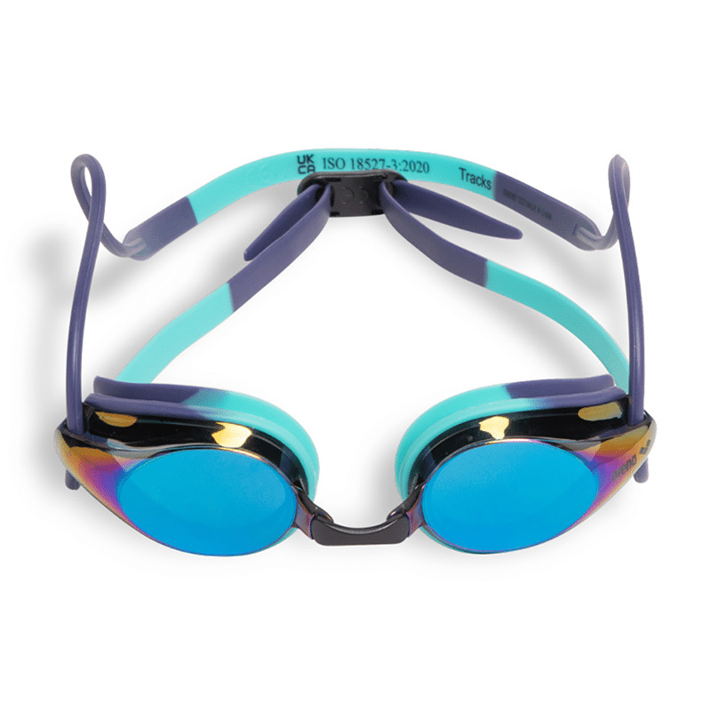 Glasögonen framifrån 