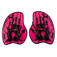 Vortex Evolution Hand Paddle - Pink/Black