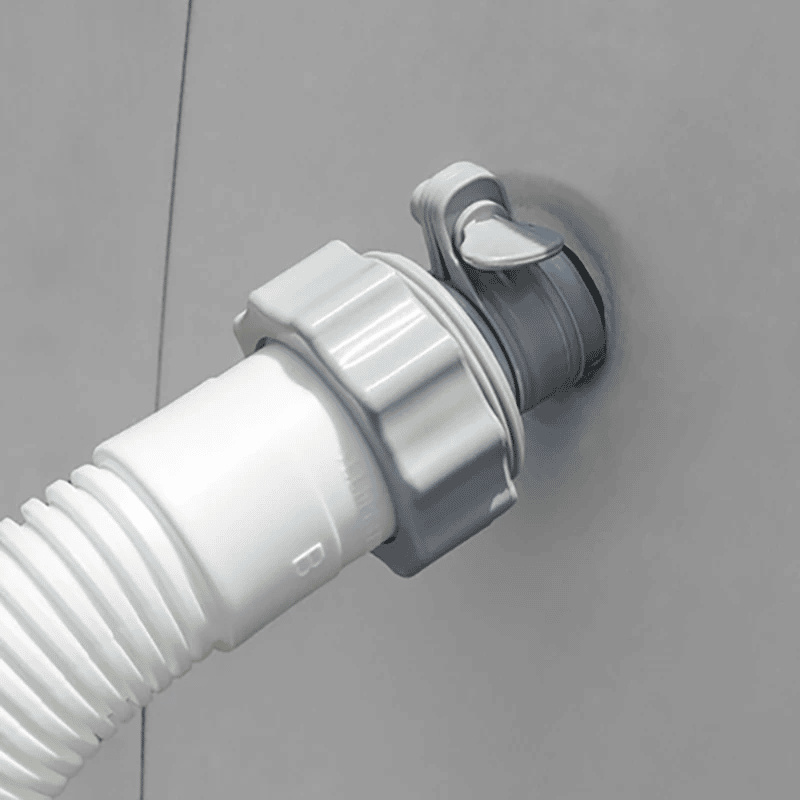 Intex Adapter B, 2-pack