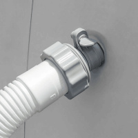 Intex Adapter B, 2-pack Intex Adapter B, 2-pack