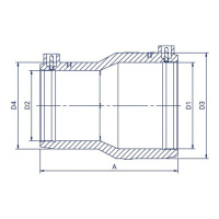 Mått i produkttext Produktens dimensioner (mått i produkttext)