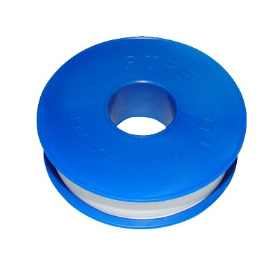 Gängtejp 12mm, 10meter