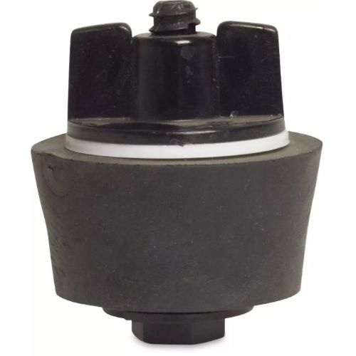 Vinterpluggar till Inlopp och Bräddavlopp