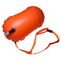 Open Water Buoy Open Water Buoy