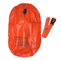 Open Water Buoy Open Water Buoy