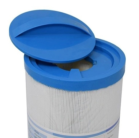 OBS! Spapod ingår ej i denna produkt