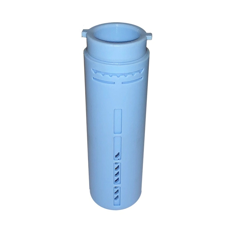 Spapod till Darllys Sanistream Spafilter