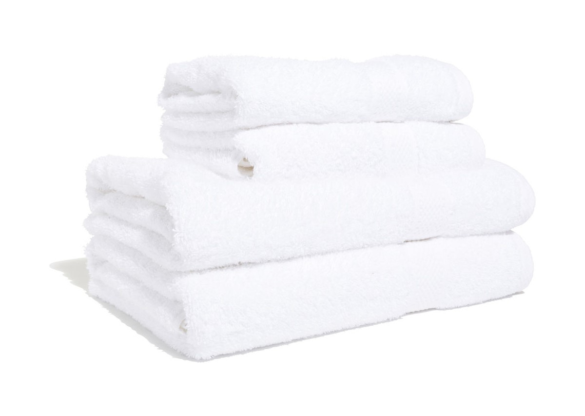 OBS! Bilden visar färg, inte rätt antal produkter. Endast 1st ingår i priset