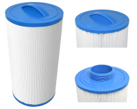 Spafilter SC701 Spafilter SC701