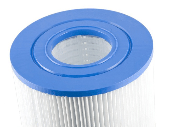 Spafilter SC704, 33,8 x 12,5 cm, 4-pack