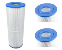 Spafilter SC704 Spafilter SC704