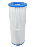 Spafilter SC704 Spafilter SC704