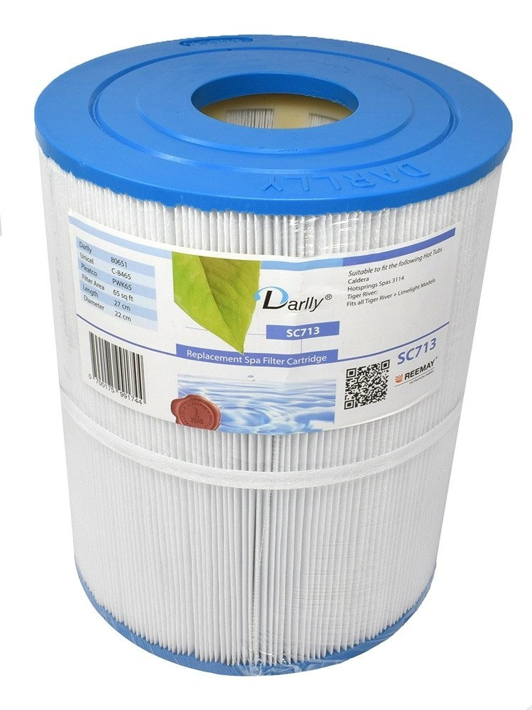 Spafilter SC713