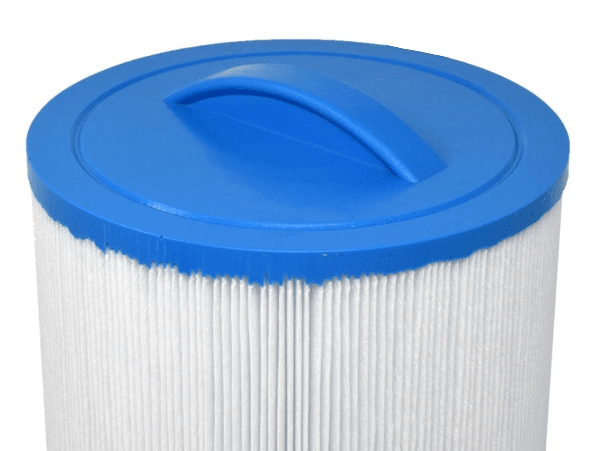 Spafilter SC714, 21 x 15 cm