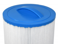 Spafilter SC714, 21 x 15 cm Spafilter SC714, 21 x 15 cm