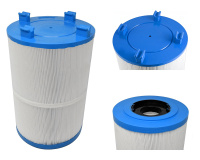 Spafilter SC730 Spafilter SC730