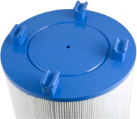 Toppen på filtret Toppen på filtret