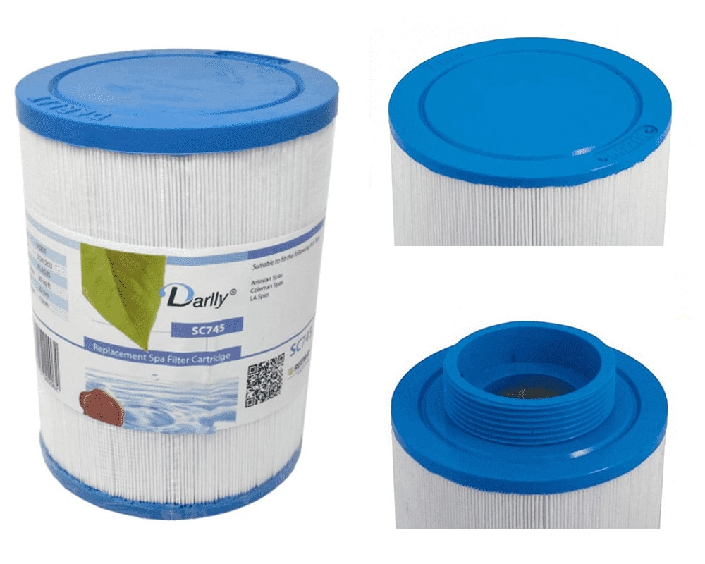 Spafilter SC745