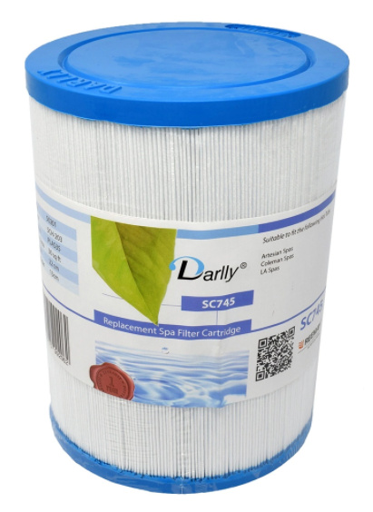 Spafilter SC745