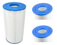 Spafilter SC756 Spafilter SC756